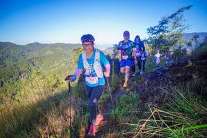 BIB: 
                            <button type="button" onclick="openModal(19066356)" class="btn btn-primary btn-sm float-right btn-popup" data-toggle="modal" data-target=".modal-high-quality">
                        <i class="fas fa-shopping-cart"></i> Add to Cart
                    </button>
                                            <button type="button" onclick="isThisMe(19066356, true)" class="btn btn-success btn-sm float-right btn-popup btn-isme hidden" data-toggle="tooltip" data-placement="bottom" title="นี่คือรูปของคุณใช่ไหม คลิกที่นี่เพื่อเอาเข้าอัลบั้ม">
                        <i class="fas fa-plus"></i> Add to album
                    </button>
                    <button type="button" onclick="isThisMe(19066356, false)" class="btn btn-warning btn-sm float-right btn-popup btn-isnotme hidden">
                        <i class="fas fa-ban"></i> Remove from album
                    </button>